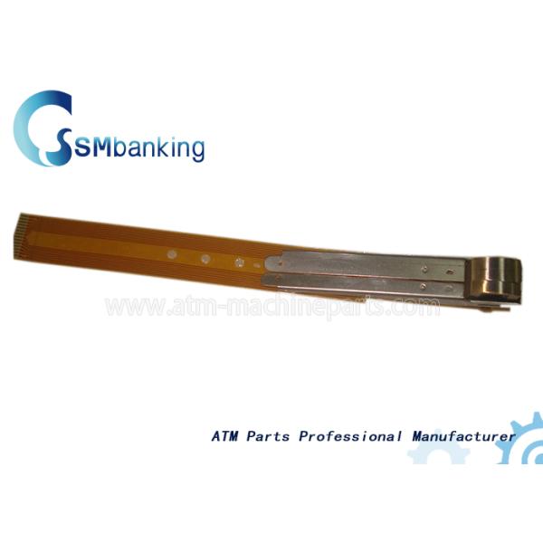 Машина АТМ модуля ПИК разделяет голову высокое Перформане читателя карты ПИК