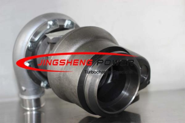 caterpillar excavator 320D parkins  c7.1 turbocharger S200G 4314572 12709700133 9502994500190 12709880133 13J17-0007
