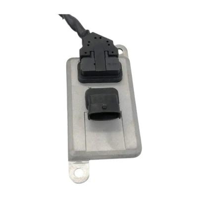 Sensor de oxigénio e nitrogénio de 24 V 5WK96605C OE 20873395 para peças de camiões VOLVO