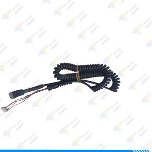 235464 235464GT Cable Harness Assembly For Genie Lift GR-12 GR-15 GR-20 GS-1930