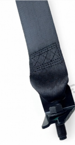 For Ideal OneL6L7L8L9 Seat Belt Assembly Seat Belt