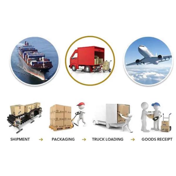 аксессуары операционного стола позиционеров колена плиты вставать на колени держателя колена 230x230mm хирургические