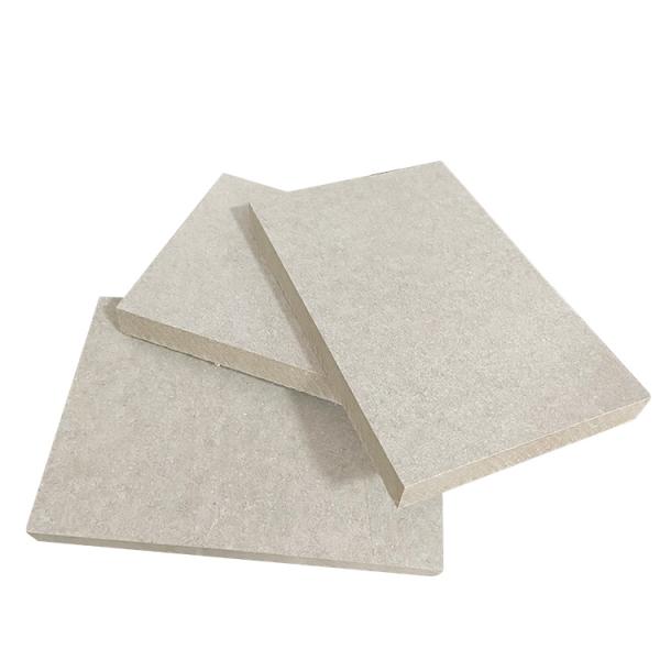 Industrial-Grade Calcium silicate panles – Chemical Resistant / Universal Equipment Impact Resistant / Electrical Cabinet Protection