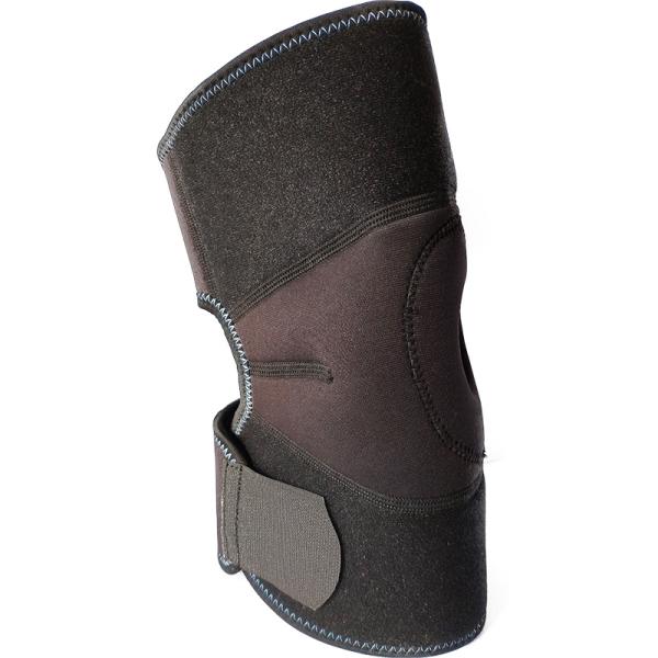 sports protect good price knee pads made in China with high quality supply OEM