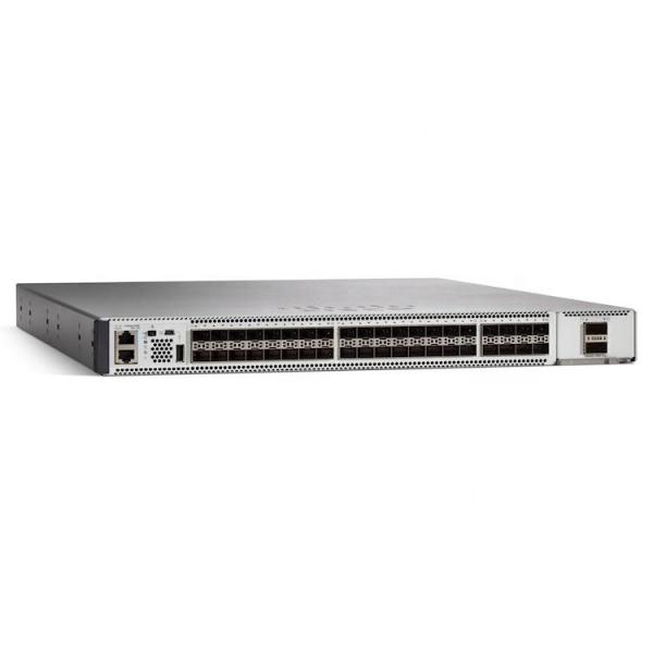 C9500-40X-E Network Switches with 40 Ports 2x40GE 10G C9500 Series and 950W Power Provided