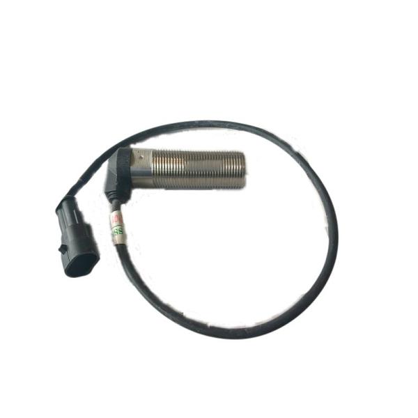 Sensor de velocidad del retardador Telma 3631-00005 para autobuses