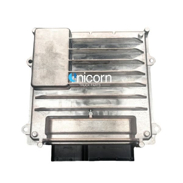Heavy-duty Truck CM2880 Excavator Mechanical ISG12 ISF Electronic Control Module ECM 5348863 5348867 5316787 CM2880
