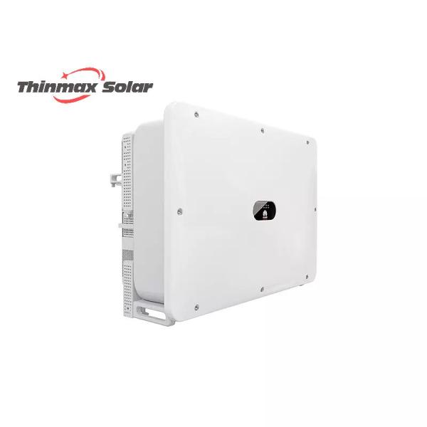 Huawei on grid three phase inverter SUN2000-30KTL-M3 30KW 36KW 40KW Three phase HUAWEI inverter