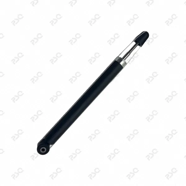 52611t5lp21 Rear Shock Absorber for Honda Fit 2015-2020