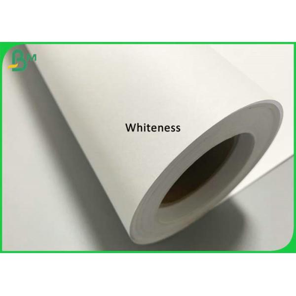 1270mm x 50m 2 1270mm x 50m 2