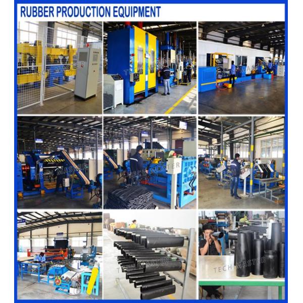 Полный набор 2053200104 2053200011 пневматического насоса компрессора воздуха подвеса воздуха класса Benz W205 Мерседес