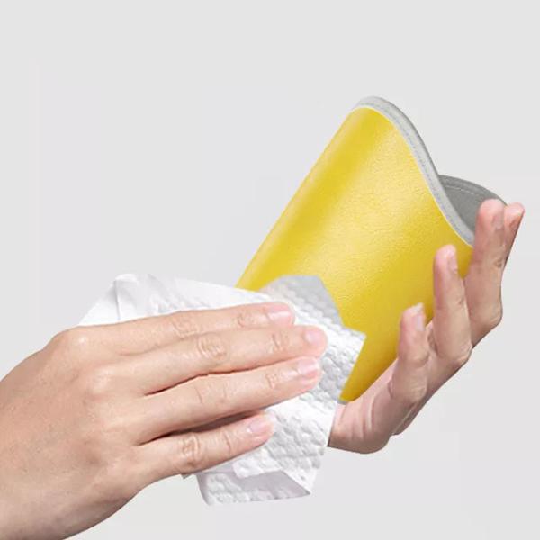 Термостойкое портативное детское молоко 55 градусов Xf Bh быстрое нагревание