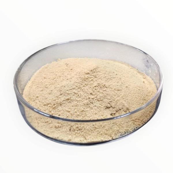 High Content Amino Acid Powder Plant Nutrient Additives AS-5