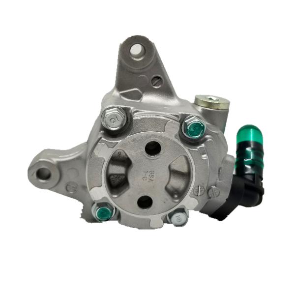 Power Steering Pump Repair Kit 56110-RTA-003 For Honda CRV Automotive Steering System
