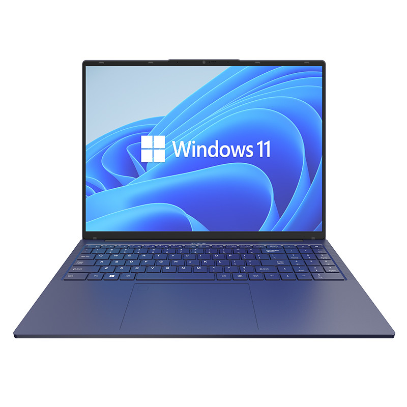 L16AU-8U 16inch восьмое i3-8130U 3.4GHz/i5-8350U 3.6Hz/i7-8550U 4.0GHz, 8650U 4.2GHz, ПК тетради 8565U 4.6GHz