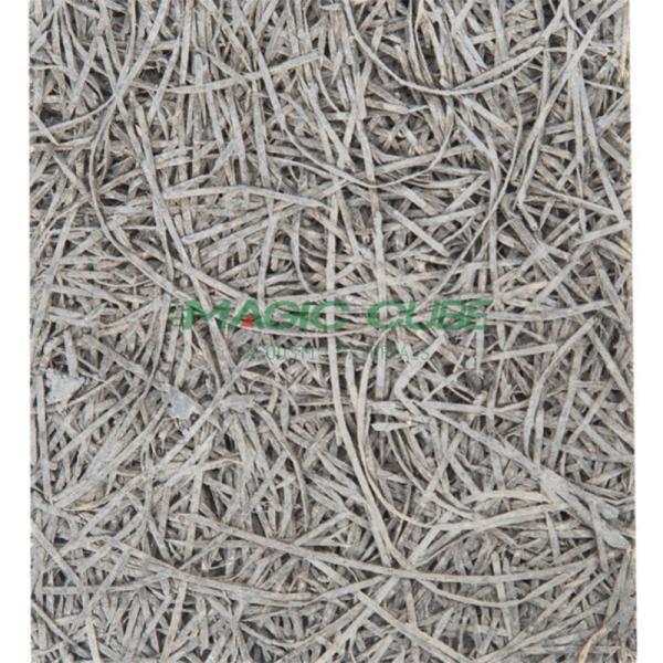 Steel Keel Installation Accessories for Wood Wool Acoustic Panel on Ceiling or Wall