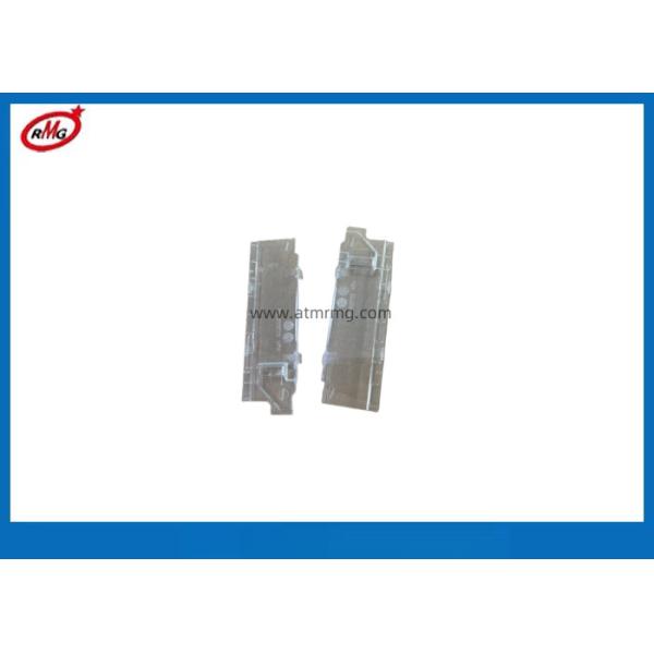 01750080208 1750080208 Wincor Nixdorf Cover For Metal Detection ATM Machine Parts 01750080208 1750080208 Покрытие для металлоискателей