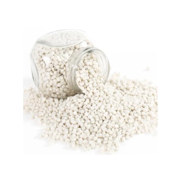 Raw Material PVC Compound Granules For Shoes Soles Shore A 50 55 60 65 70 75 80 90