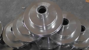Zibo Besto Products Co.,Ltd