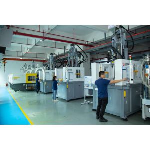 ALLWIN PRECISION MOULD CO.,LTD