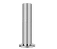 Máquina de alumínio vertical do difusor do perfume de 5W 130ml 200m3 para Hotle
