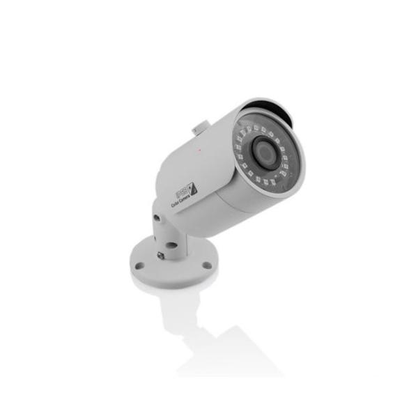 16CH HD 1080P Kit AHD 1080P cámara de visión nocturna AHD con DVR de 16CH