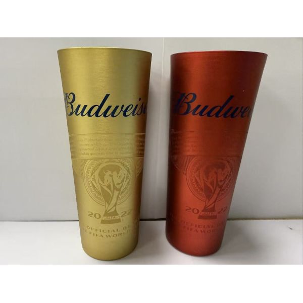 Curved Semi Automatic Rotary Screen Printing Machine For Conical Fan shaped Products