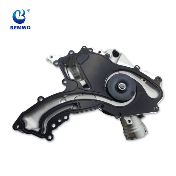 BEMWQ 2782001201 Automobile Water Pump For Mercedes Benz W212 W463 W166 M278