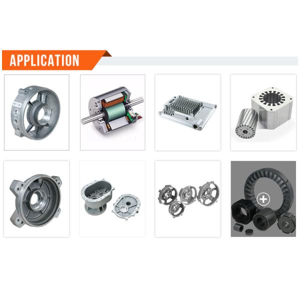 Электрический CRGO M3 M2 M1 M4 ASTM Силиконовая стальная катушка с SPCC/SPCD/SPCE/DC01/DC03/DC04