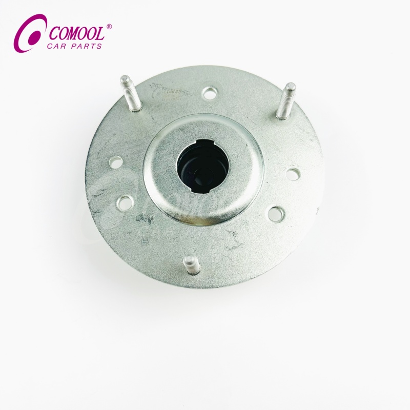 COMOOL Suspension Strut Mount LR032528 for Land Rover Freelander 2 Range Rover Evoque Shock Absorber Top Mount Bearing Support