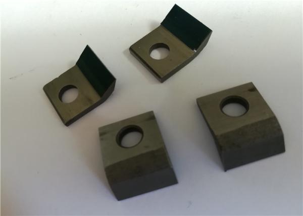 MO Máquina de Impressão Peças sobressalentes Gripper 69.011.827 MO Entrega Gripper 69.011.727