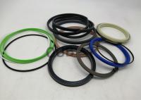 183-4365 321 321C CL 322 Boom Arm Bucket Seal Kits Excavator Cylinder Seal Kit 183-4365 2Y-5829 240-8460