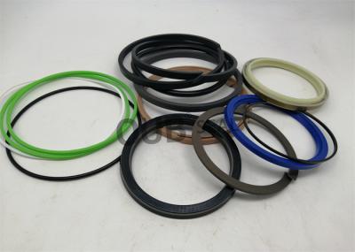 183-4365 321 321C CL 322 Boom Arm Bucket Seal Kits Excavator Cylinder Seal Kit 183-4365 2Y-5829 240-8460
