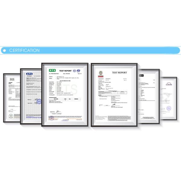 сумки хранения всасывания вакуума 50x70cm, сумки обжатия вакуума PA с насосом
