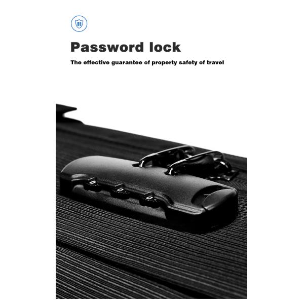 Новая сумка оптом ноутбук USB зарядка мужчины колледж противоугон мочила водонепроницаемая сумка школьный рюкзак сумка рюкзак