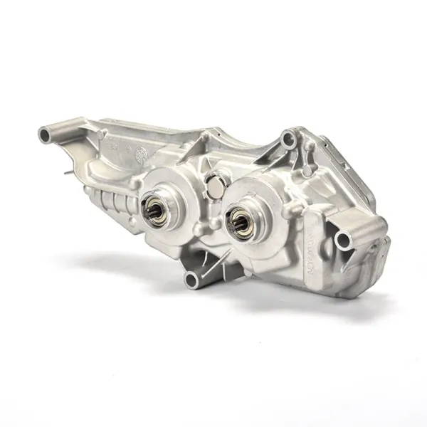 For Ford Focus EcoSport Fiesta 2011-2018 6DCT250 DPS6 TCU Transmission Control Module TCM A2C30743102 A2C53377498 Clutch