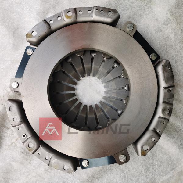 NSC545 5861045170 TD27 TD25 Exedy Clutch Kits 240×160×280