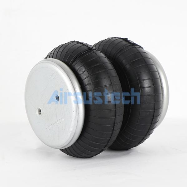 AIRSUSTECH 2B7070 Air Suspension Cross Festo 36491 For Industrial Machine
