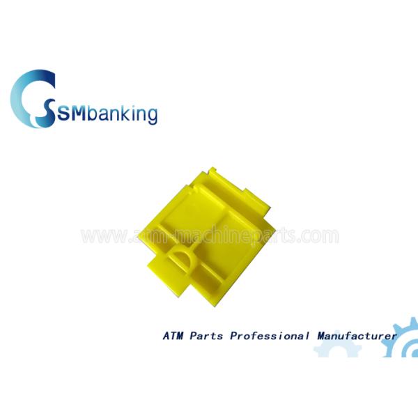 Hot Sale Wholesale ATM Parts NCR Cassette Shutter Door Right 445-0592521