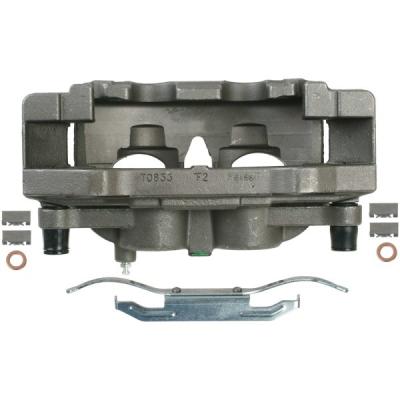 FORD Auto Parts Vehicle Brake Caliper 18B5061 18B5060 OEM 7L1Z-2B121-A 7L1Z-2B120-A