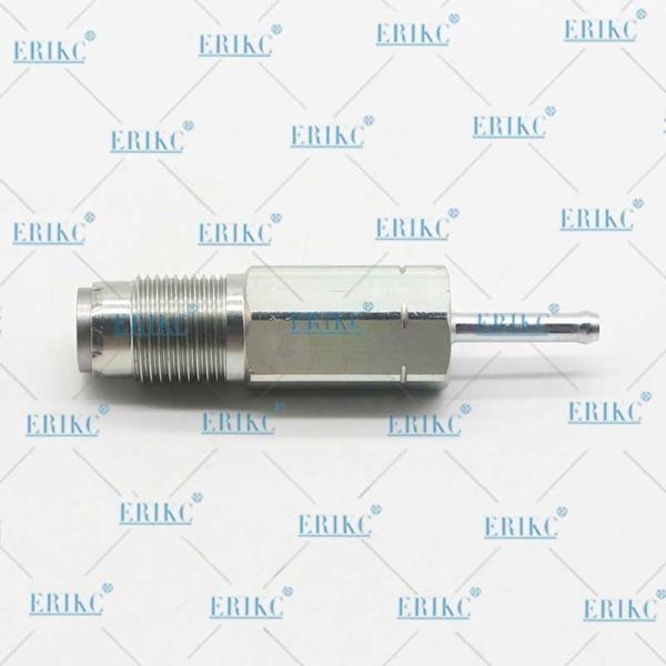ERIKC 095420-0422 Pressure Relief Limit Valve 095420 0422 Common Rail Pressure Relief Valve 0954200422 for Denso