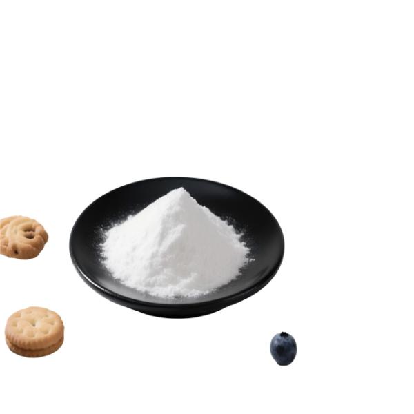 Low Price High Quality Beta Cyclodextrin 7585-39-9 Improve Food Flavor For Food