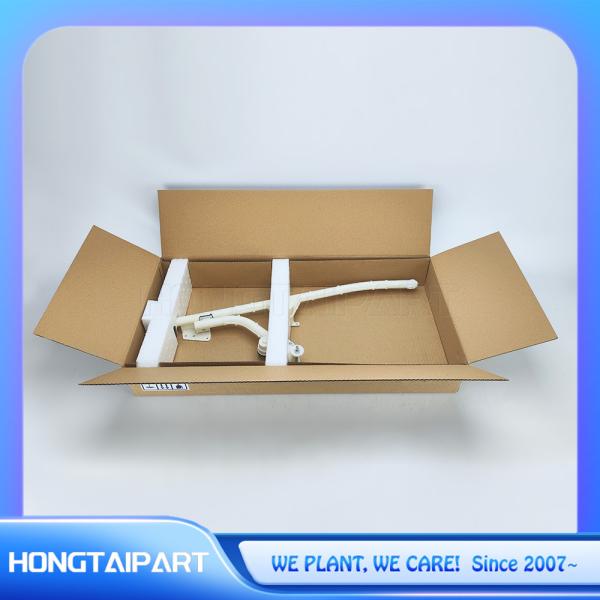 Genuine Waste Toner Auger Assembly 119K90880 119K00280 for Xerox 4110 4127 4112 4590 4595 D95 D110 D125 D136 Printer