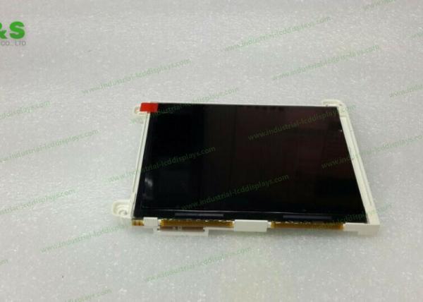 AT050TN23  V.1 / V.3 / V.5 Innolux LCD Panel TN Normally White / Transmissive