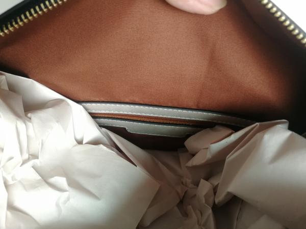 PU leather handbag women handbag shoulder bag Archaize colour for newest style market