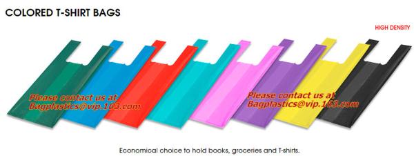 Freezer Food Storage Bags 10 x 14. Utility Roll Bags with Twist Ties 10x14. FDA Approved, 15 Micron. Plastic Bags