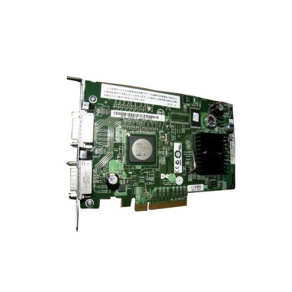 Server Raid Card use for Dell MD3000 FD467