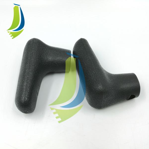 punho do botão de controle 20Y-43-21231 para PC200-8 a máquina escavadora Parts