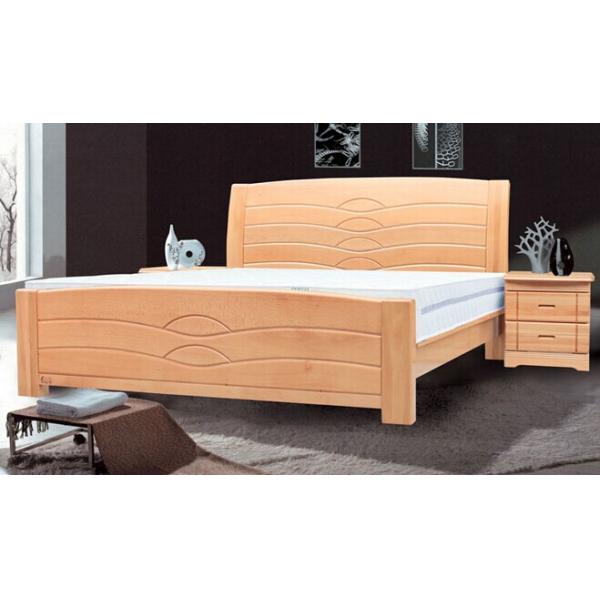 Отрезанный переклейкой лист облицовки древесины бука отрезка естественным испаренный европейцем