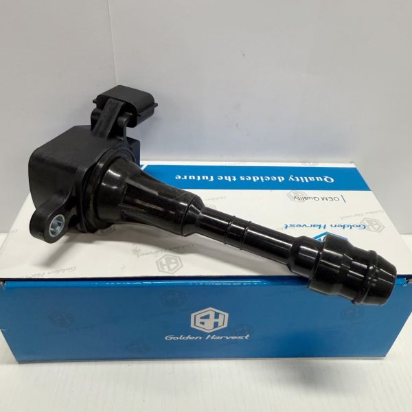 22448-8J115 OEM Ignition Coils For INFINITI I35 3.5L 2002-2004 Car